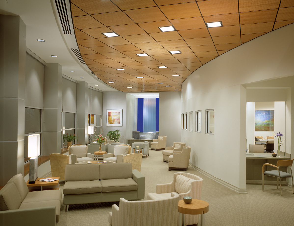Charleston Cancer Center