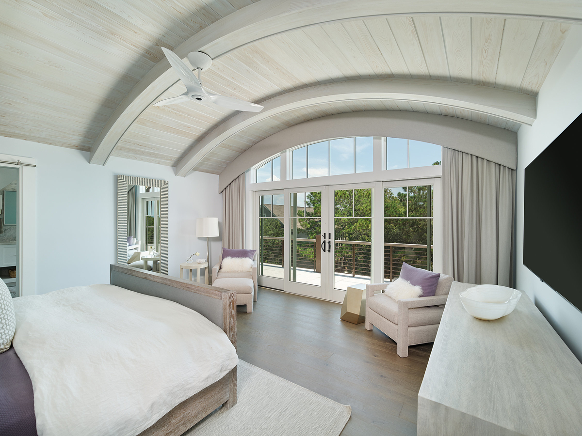 Ocean Course, Kiawah