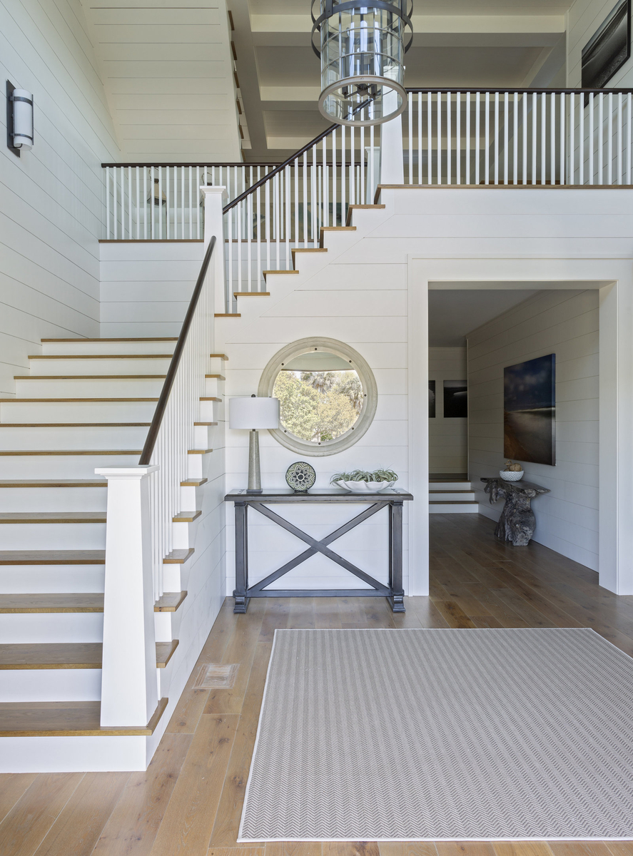 Oceanview, Isle Of Palms