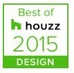 https://haute-design.cl-dev.co/wp-content/uploads/2024/05/houzz_15.jpg