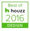 https://haute-design.cl-dev.co/wp-content/uploads/2024/05/houzz_16.jpg