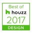 https://haute-design.cl-dev.co/wp-content/uploads/2024/05/houzz_17.jpg