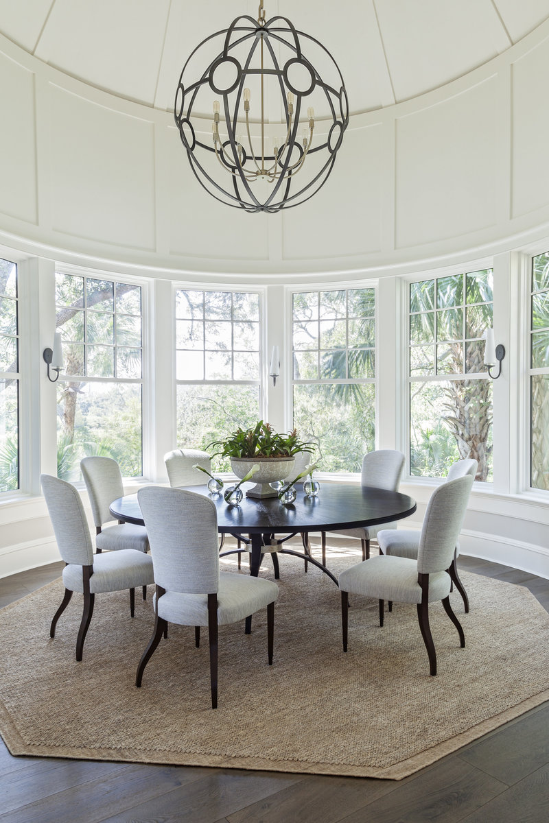 Julia Lynn Photography